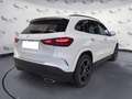 Mercedes-Benz GLA 200 GLA 200 Auto AMG Line Advanced Plus NIGHT MULTIBE Bianco - thumbnail 4