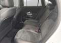 Mercedes-Benz GLA 200 GLA 200 Auto AMG Line Advanced Plus NIGHT MULTIBE Bianco - thumbnail 15