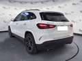Mercedes-Benz GLA 200 GLA 200 Auto AMG Line Advanced Plus NIGHT MULTIBE Bianco - thumbnail 3