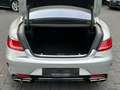 Mercedes-Benz S 63 AMG 4Matic Coupé | Burmester | HUD | 360° Срібний - thumbnail 8