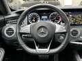 Mercedes-Benz S 63 AMG 4Matic Coupé | Burmester | HUD | 360° Zilver - thumbnail 22