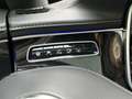 Mercedes-Benz S 63 AMG 4Matic Coupé | Burmester | HUD | 360° Silber - thumbnail 30