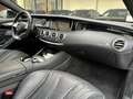 Mercedes-Benz S 63 AMG 4Matic Coupé | Burmester | HUD | 360° Srebrny - thumbnail 15