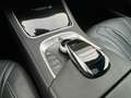Mercedes-Benz S 63 AMG 4Matic Coupé | Burmester | HUD | 360° Zilver - thumbnail 29