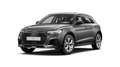 Audi A1 SPB 30 TFSI S tronic Business Grigio - thumbnail 1