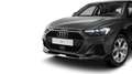 Audi A1 SPB 30 TFSI S tronic Business Grigio - thumbnail 6