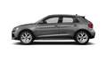Audi A1 SPB 30 TFSI S tronic Business Grigio - thumbnail 2