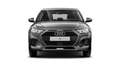 Audi A1 SPB 30 TFSI S tronic Business Grigio - thumbnail 4