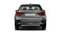 Audi A1 SPB 30 TFSI S tronic Business Grigio - thumbnail 5