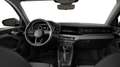 Audi A1 SPB 30 TFSI S tronic Business Grigio - thumbnail 8