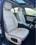 BMW 530 530d Luxuri - thumbnail 9