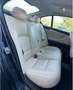BMW 530 530d Luxuri - thumbnail 8