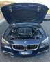 BMW 530 530d Luxuri - thumbnail 10