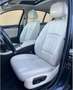 BMW 530 530d Luxuri - thumbnail 7