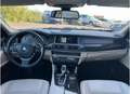 BMW 530 530d Luxuri - thumbnail 6