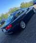 BMW 530 530d Luxuri - thumbnail 5