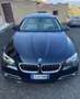 BMW 530 530d Luxuri - thumbnail 2
