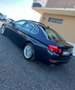 BMW 530 530d Luxuri - thumbnail 4