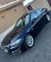 BMW 530 530d Luxuri - thumbnail 1