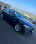 BMW 530 530d Luxuri - thumbnail 3