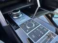 Land Rover Discovery 3.0 Td6 HSE Luxury 7p./Panodak/Camera/Leder/ Grau - thumbnail 11