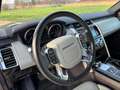 Land Rover Discovery 3.0 Td6 HSE Luxury 7p./Panodak/Camera/Leder/ Grau - thumbnail 9