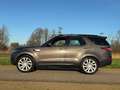 Land Rover Discovery 3.0 Td6 HSE Luxury 7p./Panodak/Camera/Leder/ Grau - thumbnail 49