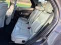 Land Rover Discovery 3.0 Td6 HSE Luxury 7p./Panodak/Camera/Leder/ Grau - thumbnail 6