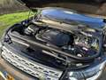 Land Rover Discovery 3.0 Td6 HSE Luxury 7p./Panodak/Camera/Leder/ Grau - thumbnail 4