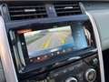 Land Rover Discovery 3.0 Td6 HSE Luxury 7p./Panodak/Camera/Leder/ Grau - thumbnail 10