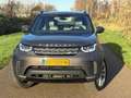 Land Rover Discovery 3.0 Td6 HSE Luxury 7p./Panodak/Camera/Leder/ Grau - thumbnail 45