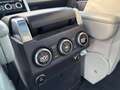 Land Rover Discovery 3.0 Td6 HSE Luxury 7p./Panodak/Camera/Leder/ Grau - thumbnail 36