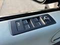Land Rover Discovery 3.0 Td6 HSE Luxury 7p./Panodak/Camera/Leder/ Grau - thumbnail 20