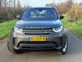 Land Rover Discovery 3.0 Td6 HSE Luxury 7p./Panodak/Camera/Leder/ Grau - thumbnail 22