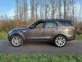 Land Rover Discovery 3.0 Td6 HSE Luxury 7p./Panodak/Camera/Leder/ Grau - thumbnail 28