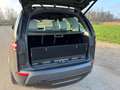 Land Rover Discovery 3.0 Td6 HSE Luxury 7p./Panodak/Camera/Leder/ Grau - thumbnail 18