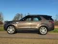 Land Rover Discovery 3.0 Td6 HSE Luxury 7p./Panodak/Camera/Leder/ Grau - thumbnail 3