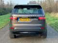 Land Rover Discovery 3.0 Td6 HSE Luxury 7p./Panodak/Camera/Leder/ Grau - thumbnail 16