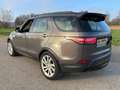 Land Rover Discovery 3.0 Td6 HSE Luxury 7p./Panodak/Camera/Leder/ Grau - thumbnail 33