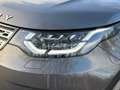 Land Rover Discovery 3.0 Td6 HSE Luxury 7p./Panodak/Camera/Leder/ Grau - thumbnail 14