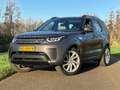 Land Rover Discovery 3.0 Td6 HSE Luxury 7p./Panodak/Camera/Leder/ Grau - thumbnail 41