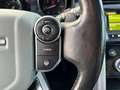 Land Rover Discovery 3.0 Td6 HSE Luxury 7p./Panodak/Camera/Leder/ Grau - thumbnail 19