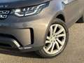 Land Rover Discovery 3.0 Td6 HSE Luxury 7p./Panodak/Camera/Leder/ Grau - thumbnail 5