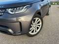 Land Rover Discovery 3.0 Td6 HSE Luxury 7p./Panodak/Camera/Leder/ Grau - thumbnail 43