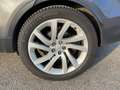 Land Rover Discovery 3.0 Td6 HSE Luxury 7p./Panodak/Camera/Leder/ Grau - thumbnail 34