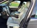 Land Rover Discovery 3.0 Td6 HSE Luxury 7p./Panodak/Camera/Leder/ Grau - thumbnail 2