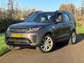 Land Rover Discovery 3.0 Td6 HSE Luxury 7p./Panodak/Camera/Leder/ Grau - thumbnail 1