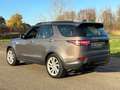 Land Rover Discovery 3.0 Td6 HSE Luxury 7p./Panodak/Camera/Leder/ Grau - thumbnail 7
