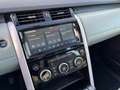 Land Rover Discovery 3.0 Td6 HSE Luxury 7p./Panodak/Camera/Leder/ Grau - thumbnail 12