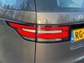Land Rover Discovery 3.0 Td6 HSE Luxury 7p./Panodak/Camera/Leder/ Grau - thumbnail 25